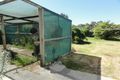 Property photo of 35 Stewart Street Port Welshpool VIC 3965