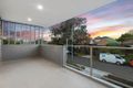 Property photo of 22 Marina Crescent Greenacre NSW 2190