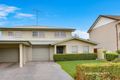 Property photo of 3B Chalmers Avenue Emu Plains NSW 2750