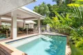 Property photo of 1/13 Little Reef Street Port Douglas QLD 4877