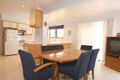 Property photo of 80 Darwinia Terrace Chapman ACT 2611