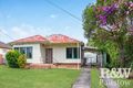 Property photo of 147 Marco Avenue Panania NSW 2213