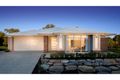 Property photo of LOT 8 Ramnet Circuit Munno Para SA 5115