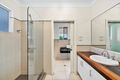 Property photo of 5-7 Wills Street Brinsmead QLD 4870