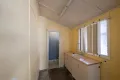 Property photo of 11 Cleopatra Road Utakarra WA 6530