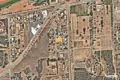 Property photo of 11 Cleopatra Road Utakarra WA 6530
