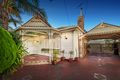 Property photo of 12 Merrilands Road Reservoir VIC 3073