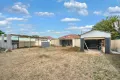 Property photo of 11 Cleopatra Road Utakarra WA 6530
