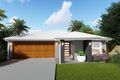 Property photo of LOT 597 Berzins Court Bahrs Scrub QLD 4207