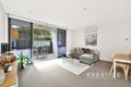 Property photo of 353/7 Hirst Street Arncliffe NSW 2205