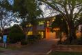 Property photo of 28 Stainsby Avenue Kings Langley NSW 2147