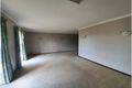 Property photo of 138 Parry Avenue Bull Creek WA 6149