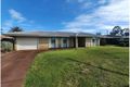 Property photo of 138 Parry Avenue Bull Creek WA 6149