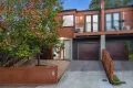 Property photo of 28 River Gum Close Diamond Creek VIC 3089