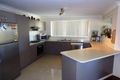 Property photo of 9 Townview Road Mount Pritchard NSW 2170