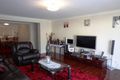 Property photo of 9 Townview Road Mount Pritchard NSW 2170