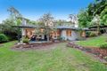 Property photo of 7 Valley Road Research VIC 3095