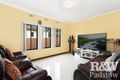 Property photo of 147 Marco Avenue Panania NSW 2213