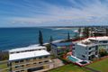 Property photo of 7/45 Albert Street Kings Beach QLD 4551