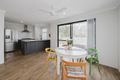 Property photo of 13 Starcke Lane Yanchep WA 6035