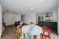 Property photo of 13 Starcke Lane Yanchep WA 6035