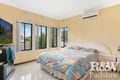 Property photo of 147 Marco Avenue Panania NSW 2213