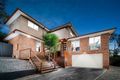 Property photo of 62 Oronsay Crescent Diamond Creek VIC 3089