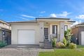Property photo of 15 Andrew Street Grantham Farm NSW 2765