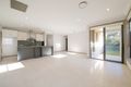 Property photo of 15 Andrew Street Grantham Farm NSW 2765