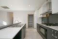 Property photo of 15 Andrew Street Grantham Farm NSW 2765
