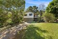 Property photo of 19 Jackaroo Court Dayboro QLD 4521