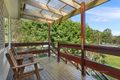 Property photo of 19 Jackaroo Court Dayboro QLD 4521