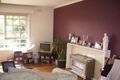 Property photo of 4/208 Warrigal Road Camberwell VIC 3124