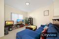 Property photo of 2/3 Connelly Street Penshurst NSW 2222