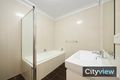 Property photo of 2/3 Connelly Street Penshurst NSW 2222