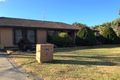 Property photo of 4 Bridget Street Finley NSW 2713