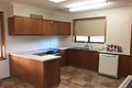 Property photo of 4 Bridget Street Finley NSW 2713