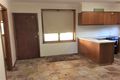 Property photo of 4 Bridget Street Finley NSW 2713