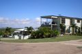 Property photo of 1/2 Lotus Lane Bowen QLD 4805