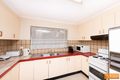 Property photo of 6/18 Thurlow Place Belconnen ACT 2617