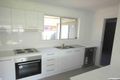 Property photo of 9/2 Waitangi Street Blackwall NSW 2256
