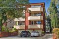 Property photo of 1/7 The Avenue Ashfield NSW 2131