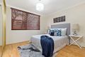 Property photo of 1/7 The Avenue Ashfield NSW 2131