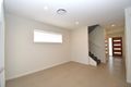 Property photo of 6A Rawlings Street Oran Park NSW 2570