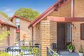 Property photo of 33/25 The Glen Road Bardwell Valley NSW 2207