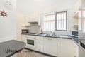 Property photo of 33/25 The Glen Road Bardwell Valley NSW 2207
