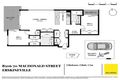 Property photo of 506/70 Macdonald Street Erskineville NSW 2043