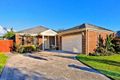 Property photo of 13 Cilento Crescent Lynbrook VIC 3975