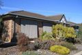 Property photo of 2/2 Hectorville Road Hectorville SA 5073