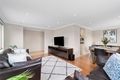 Property photo of 62 Oronsay Crescent Diamond Creek VIC 3089